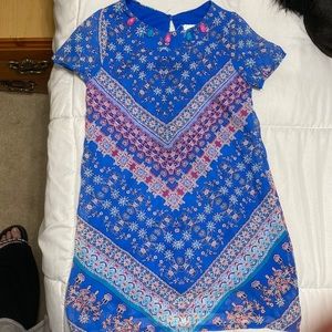 Girls dress sz 4T